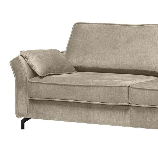 LEAK | sofa