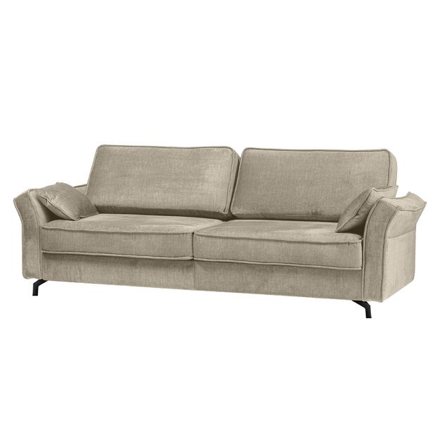 LEAK | sofa