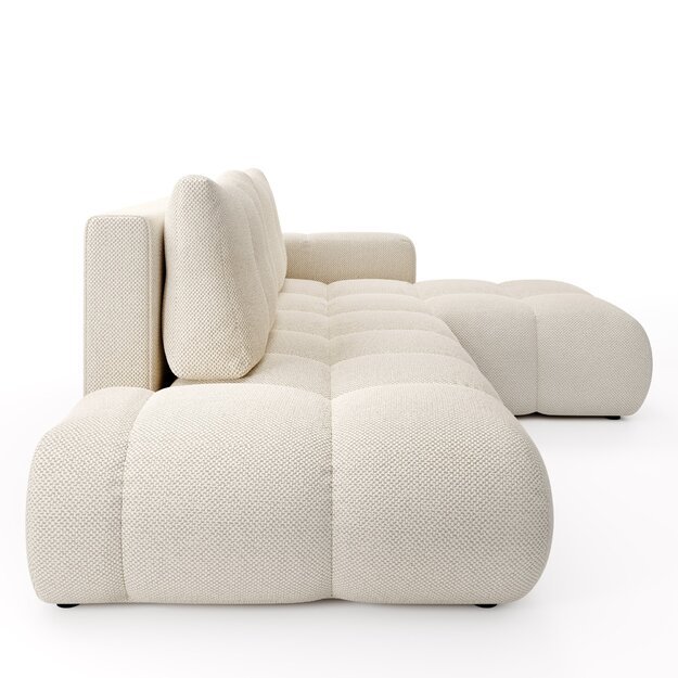 SINAN | sofa