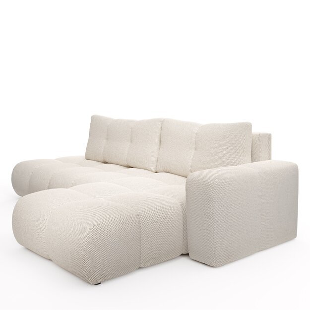 SINAN | sofa