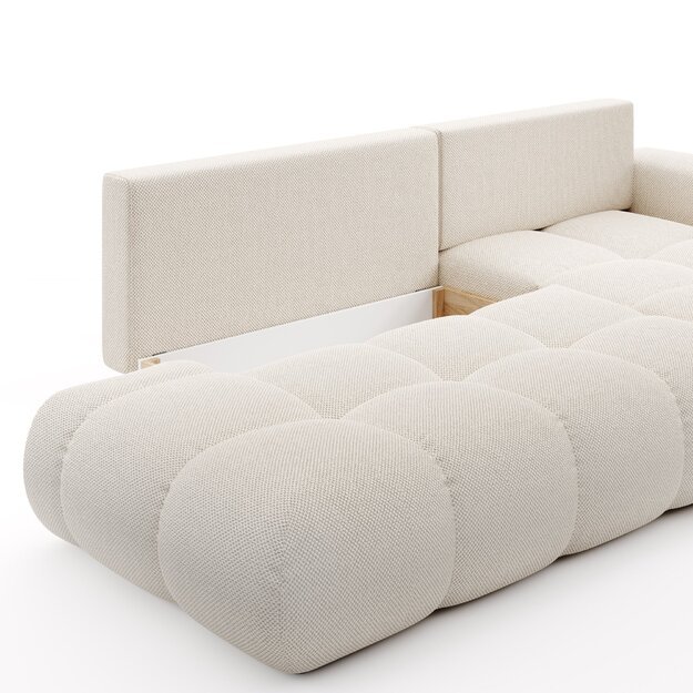 SINAN | sofa