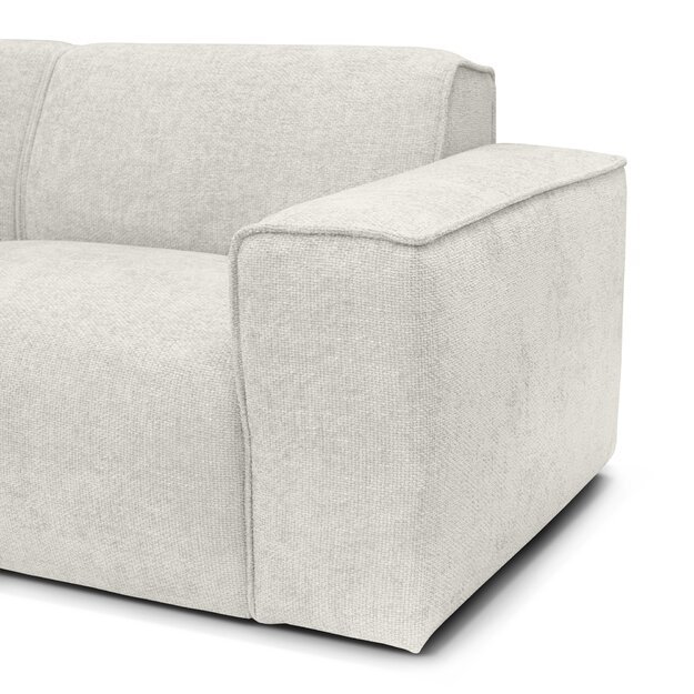 MESIMA | kampinė sofa