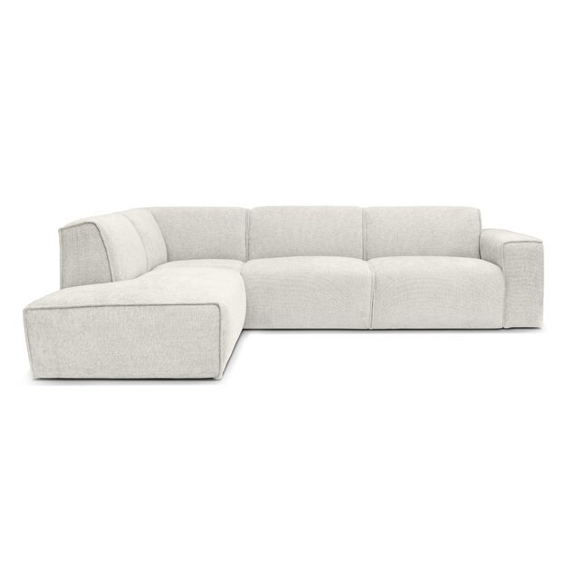 MESIMA | kampinė sofa