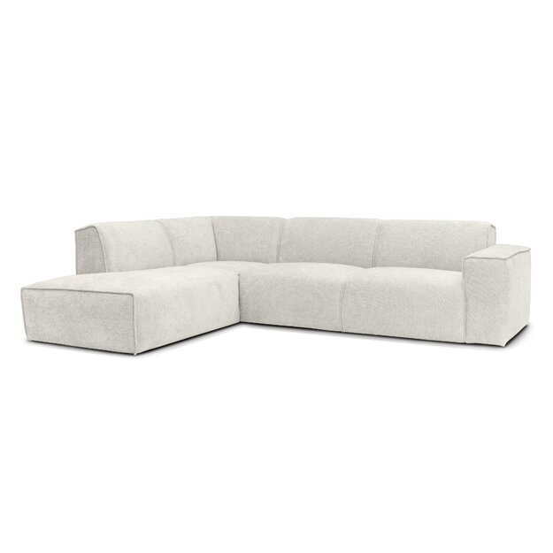 MESIMA | kampinė sofa