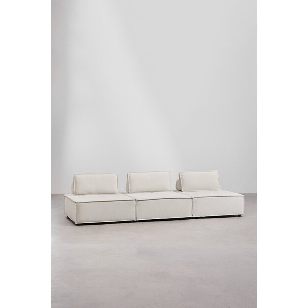 VERMETI | sofa