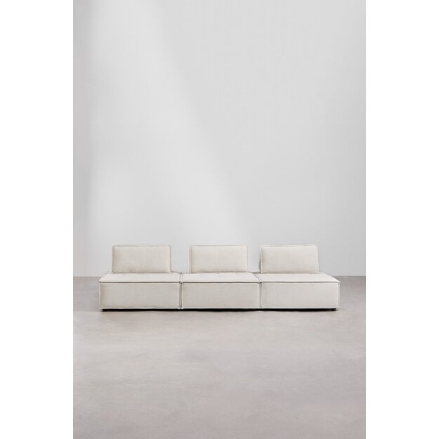 VERMETI | sofa