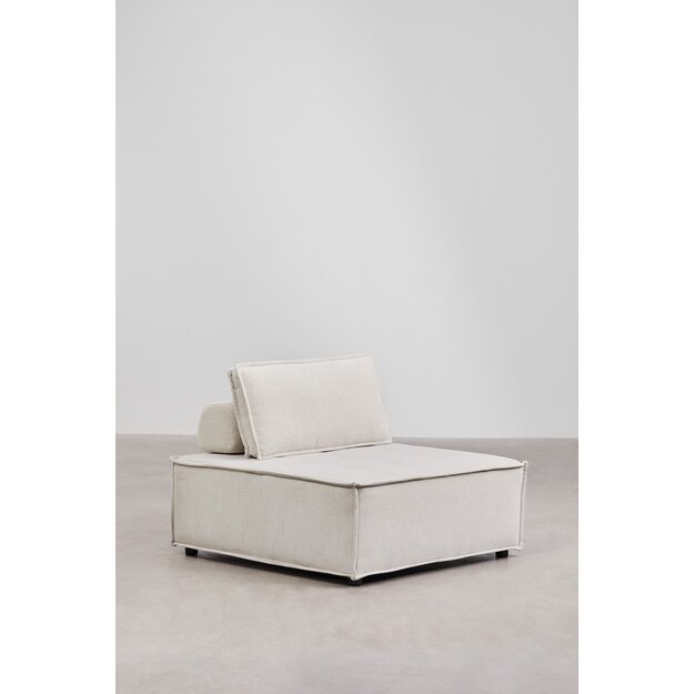 VERMETI | sofa