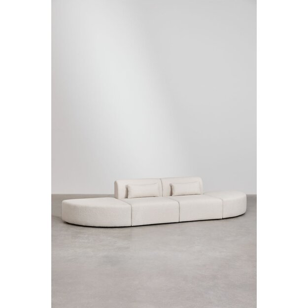 BERIJAN | sofa