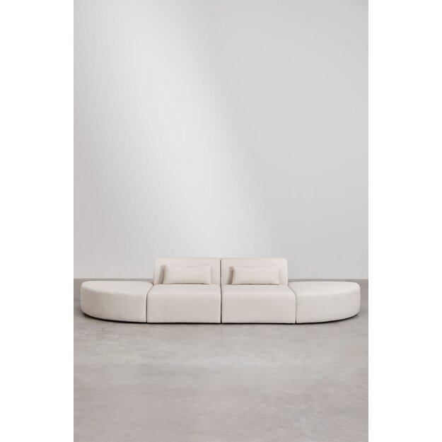 BERIJAN | sofa