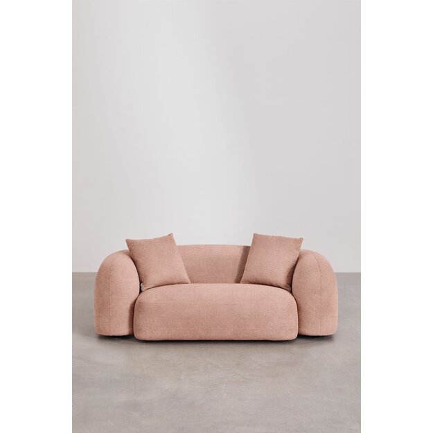 SOCO | sofa