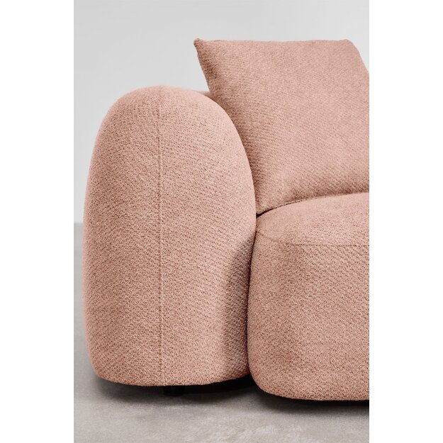 SOCO | sofa