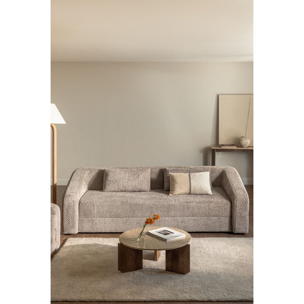 VELARIS | sofa 3
