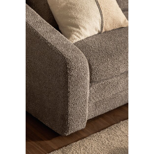 VELARIS | sofa 9
