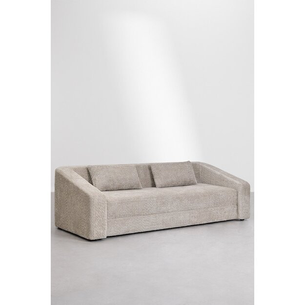 VELARIS | sofa