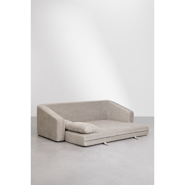 VELARIS | sofa 11