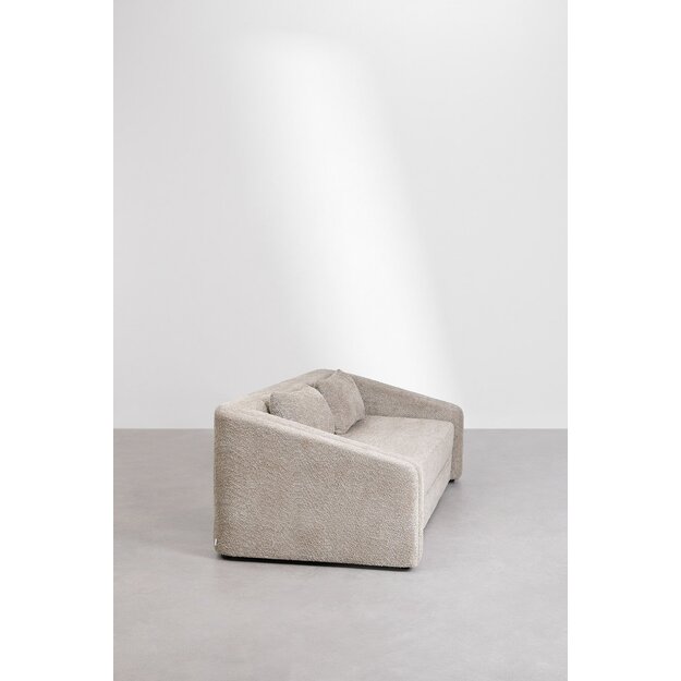 VELARIS | sofa 12