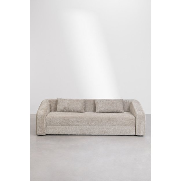 VELARIS | sofa 4