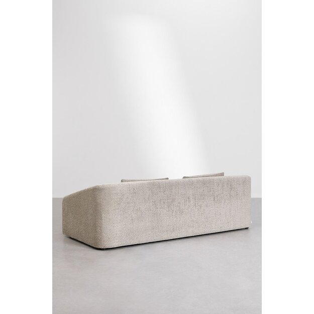 VELARIS | sofa 10