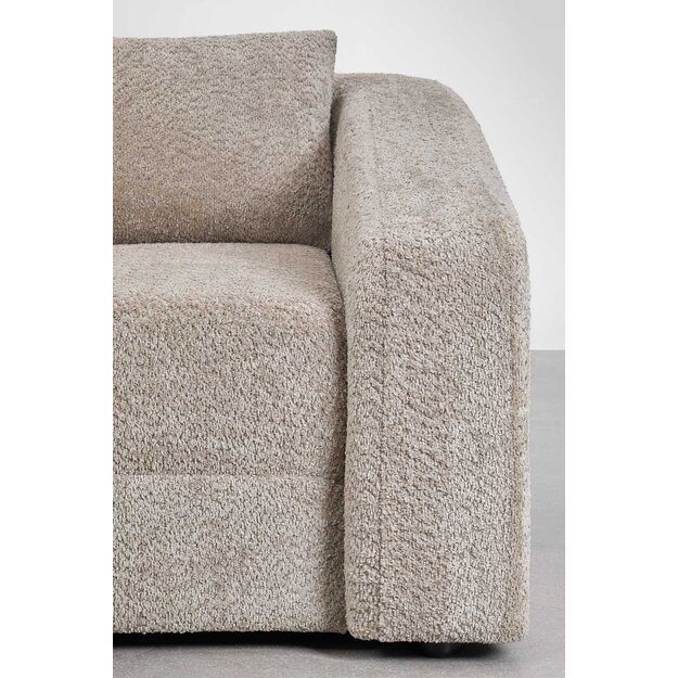 VELARIS | sofa 5