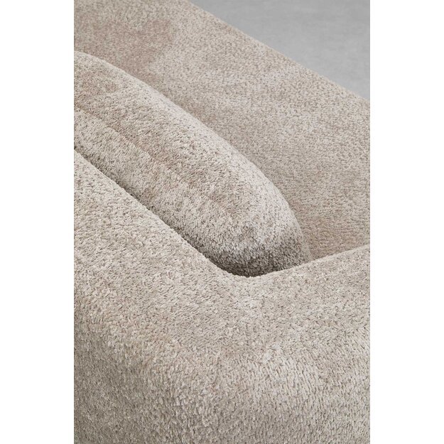 VELARIS | sofa 6
