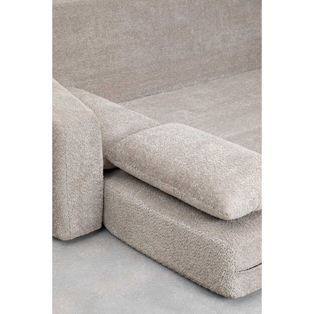 VELARIS | sofa 7
