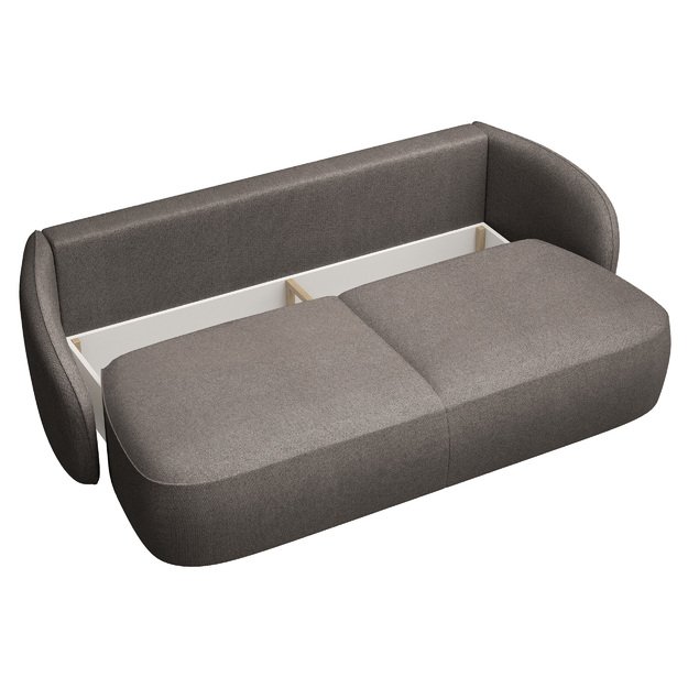 TULON | sofa