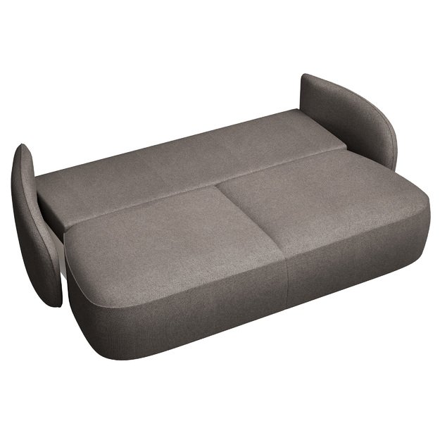 TULON | sofa