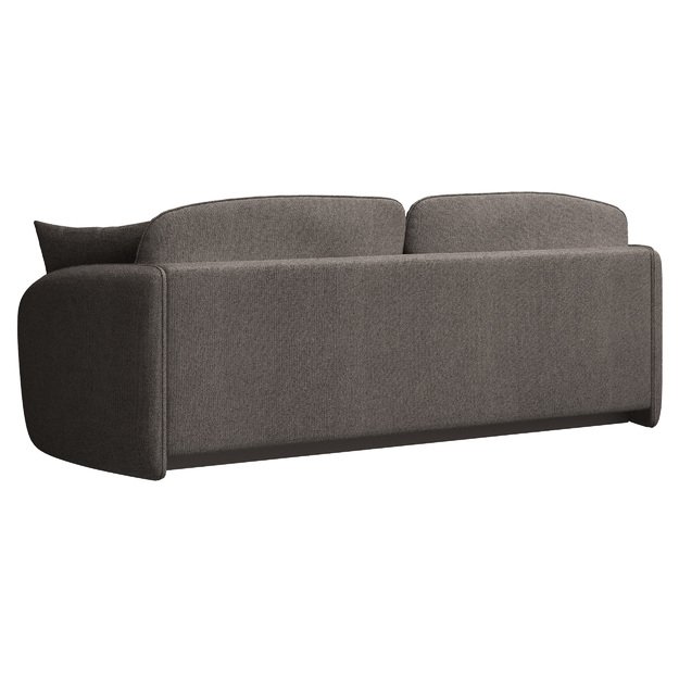 TULON | sofa