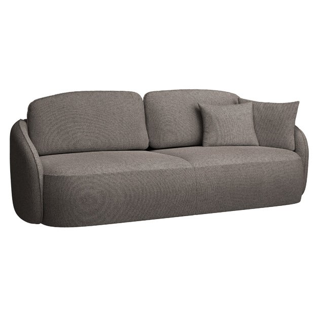 TULON | sofa