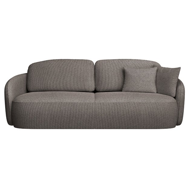 TULON | sofa