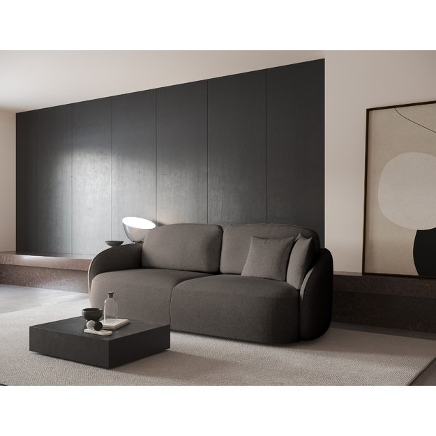 TULON | sofa