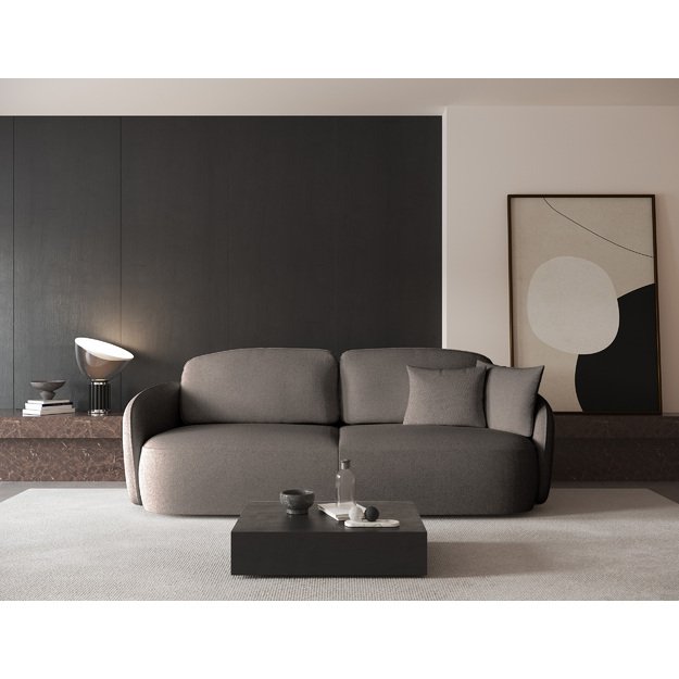 TULON | sofa