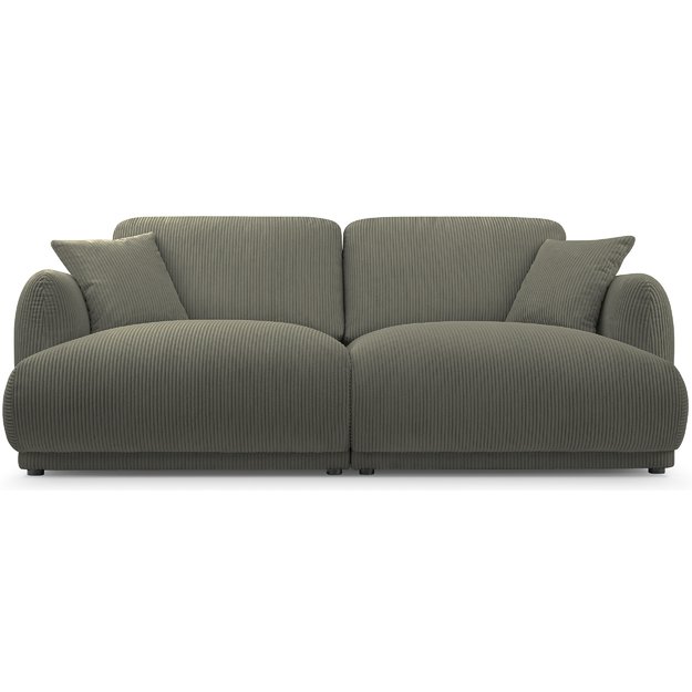 MILLY | sofa