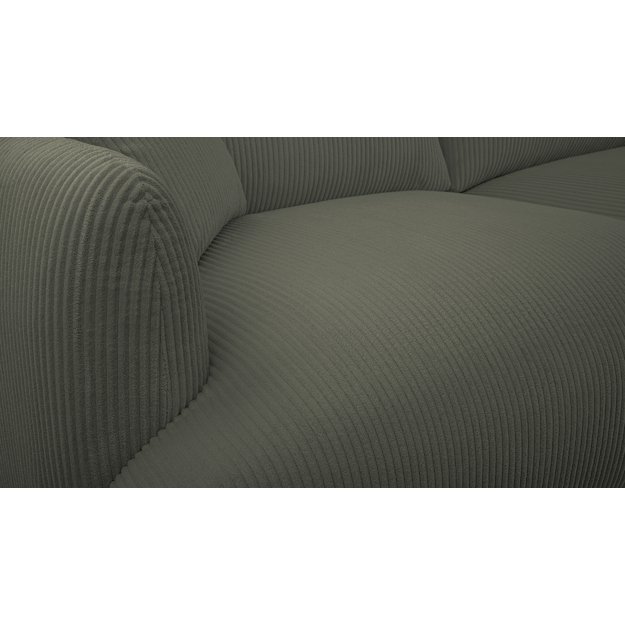 MILLY | sofa 5