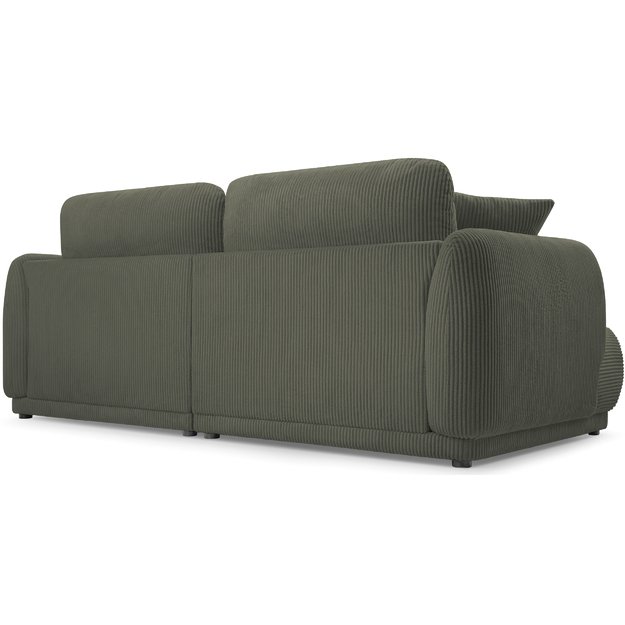MILLY | sofa 2