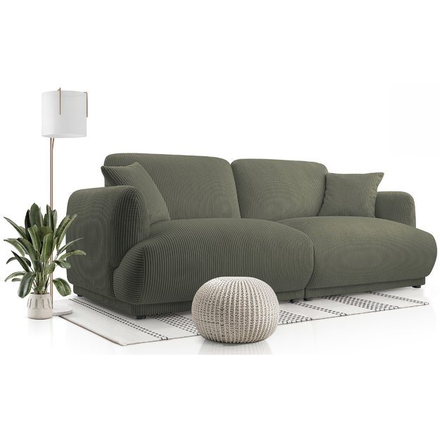 MILLY | sofa 6