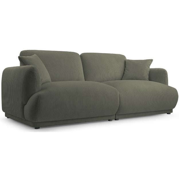 MILLY | sofa 1