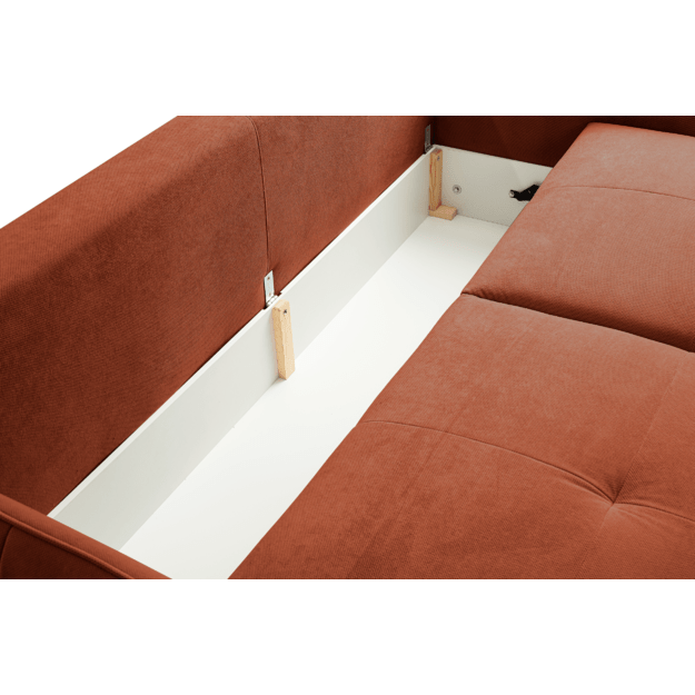 PETTER | sofa 2