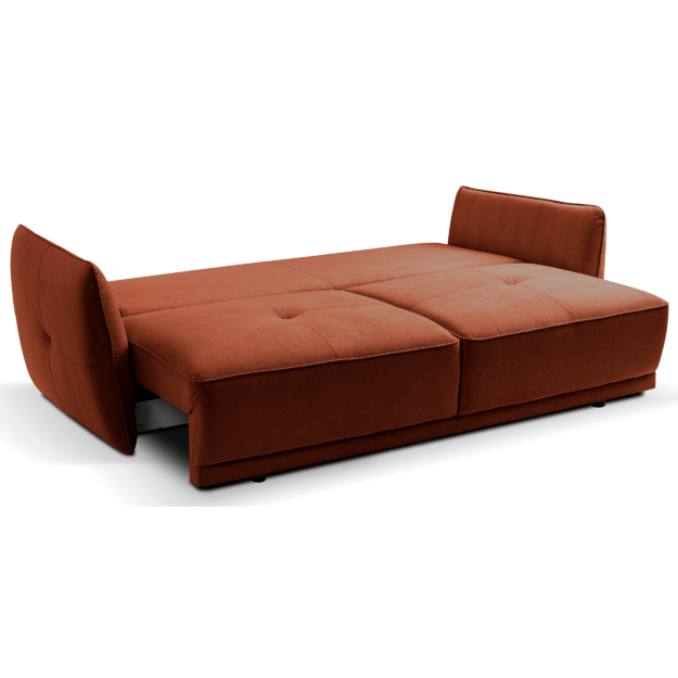 PETTER | sofa 3