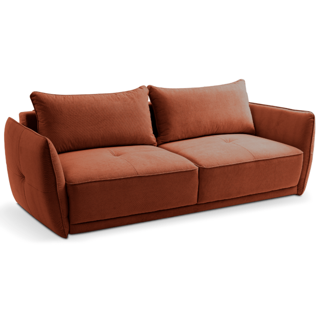 PETTER | sofa 4