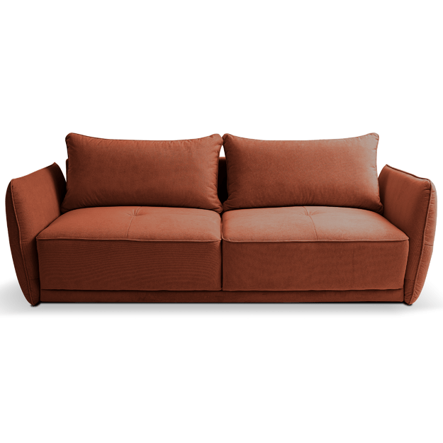 PETTER | sofa