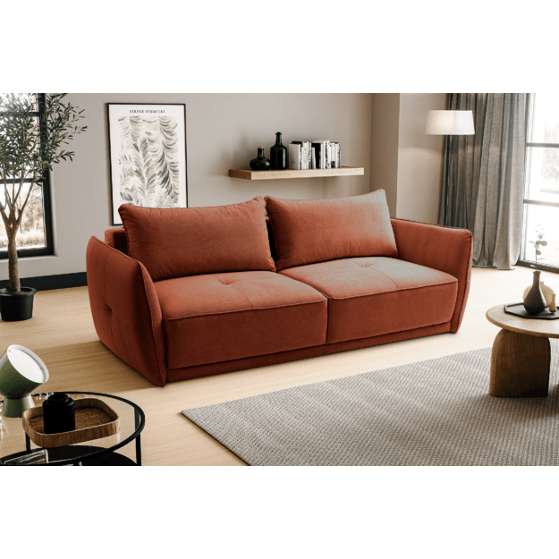 PETTER | sofa 5