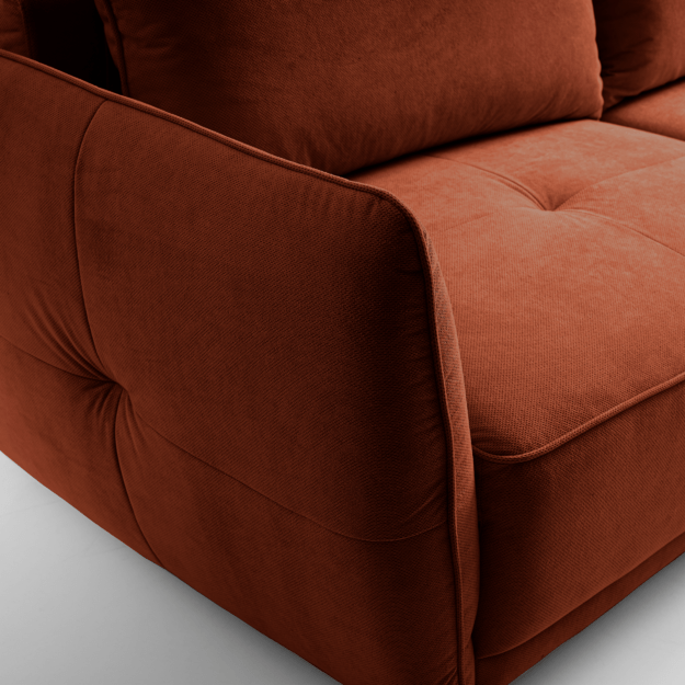 PETTER | sofa 1