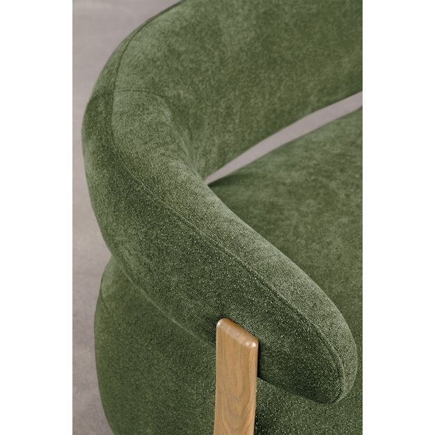 CECIL | sofa 5