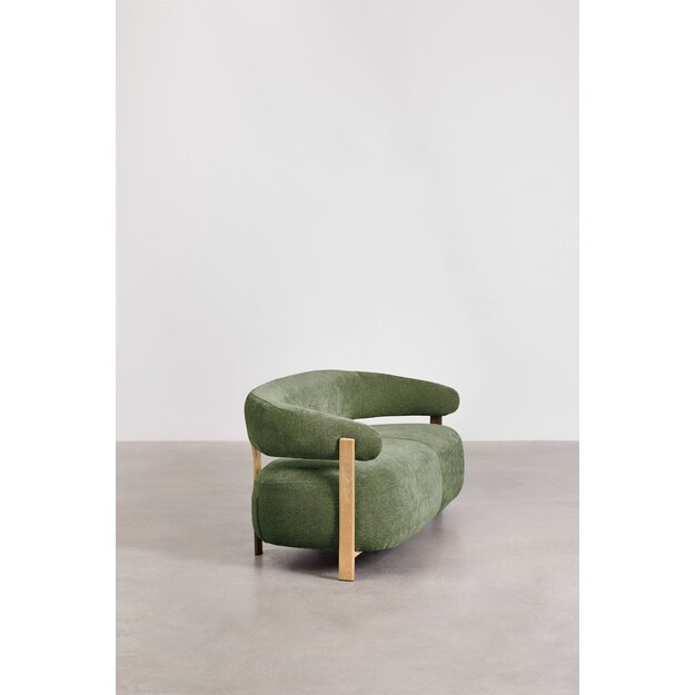 CECIL | sofa 4