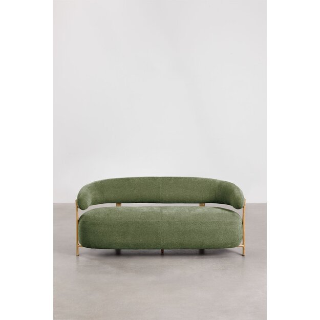CECIL | sofa