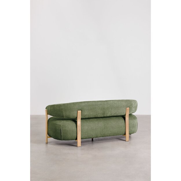 CECIL | sofa 3