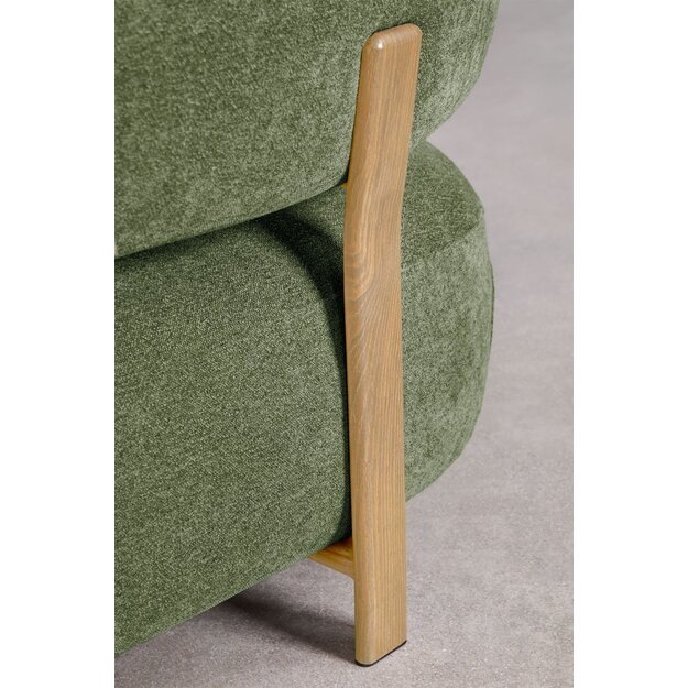 CECIL | sofa 2