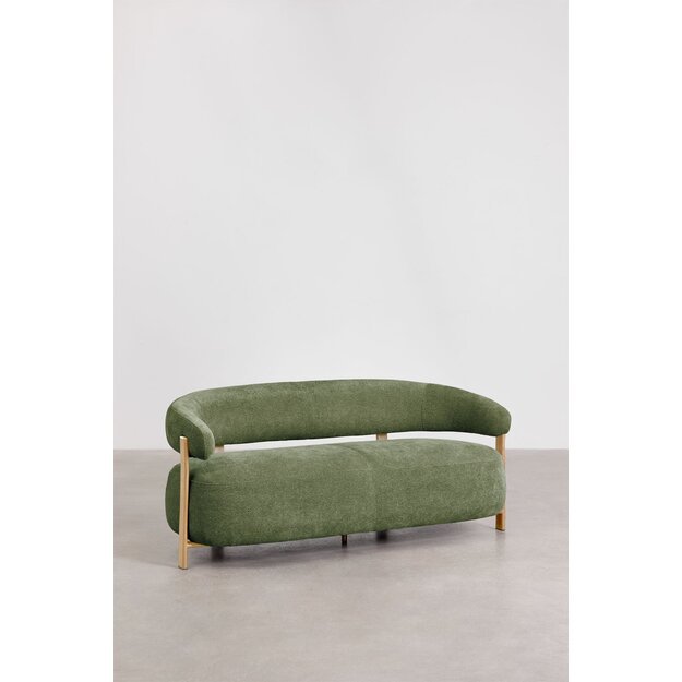 CECIL | sofa 6