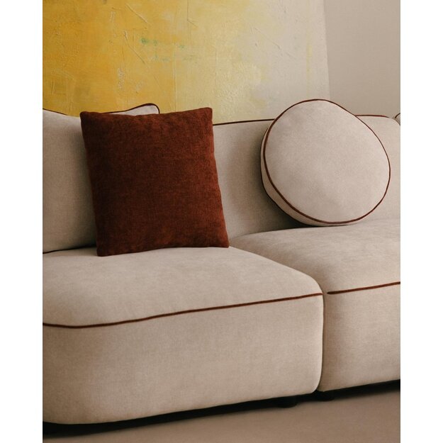 HEMEL | sofa 5